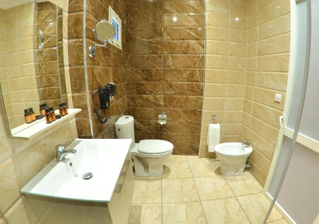 Photo of Bathroom in Ain Kansra