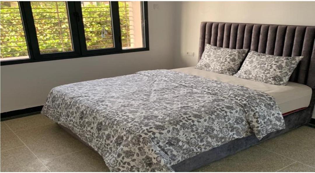 Photo of Bedroom in Saidia