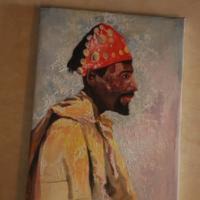 Photo of Others in Kasbah
