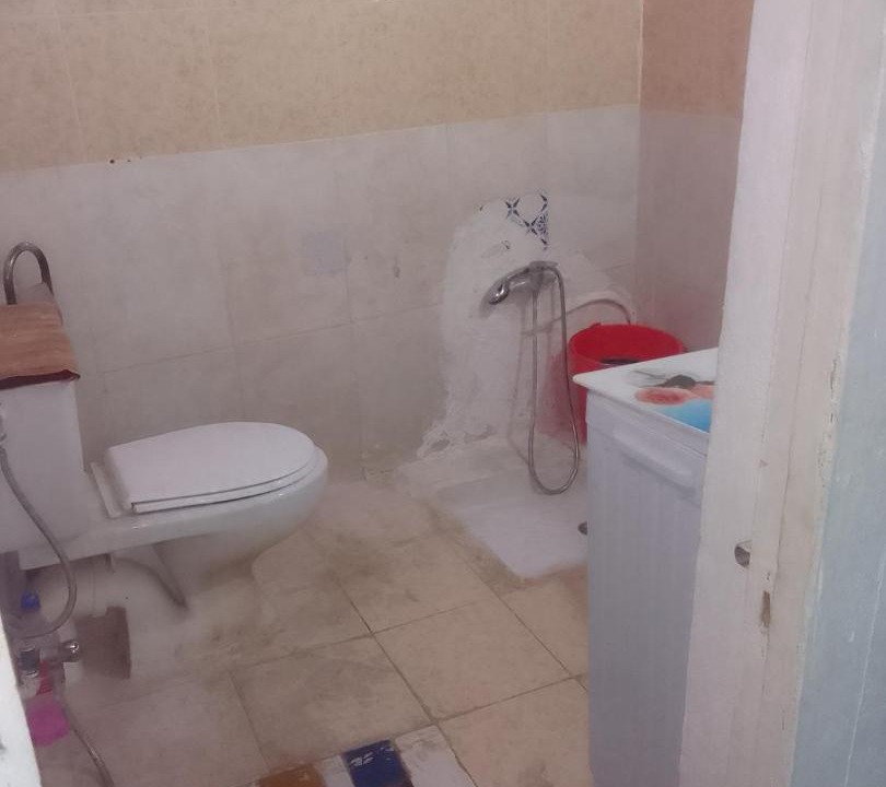 Photo of Bathroom in Fes El Bali