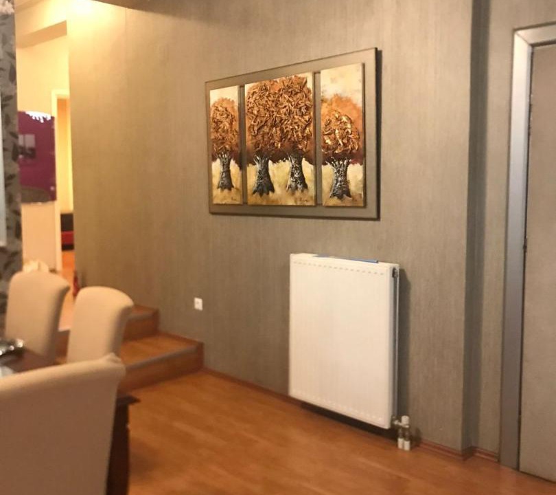 Photo of Others in Trikala
