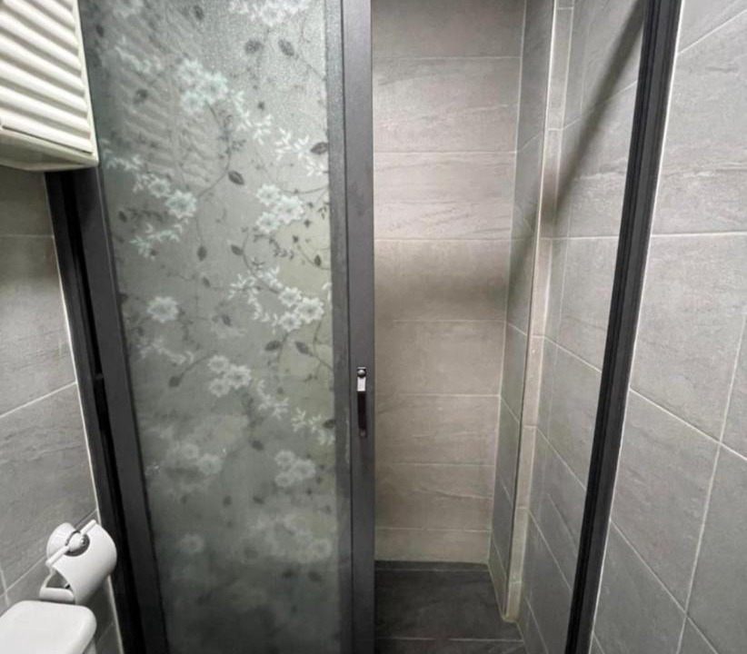 Photo of Bathroom in Cite Al Mohammadi