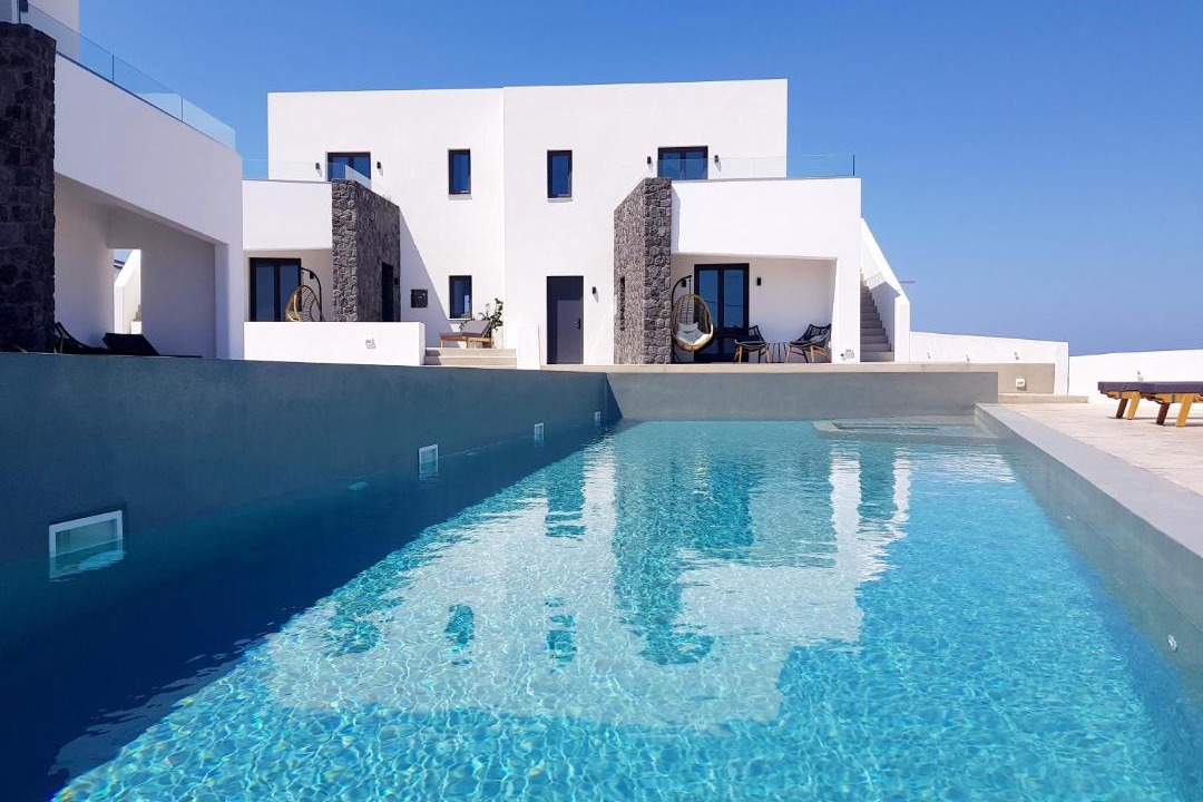 Photo of Outdoor in Monolithos