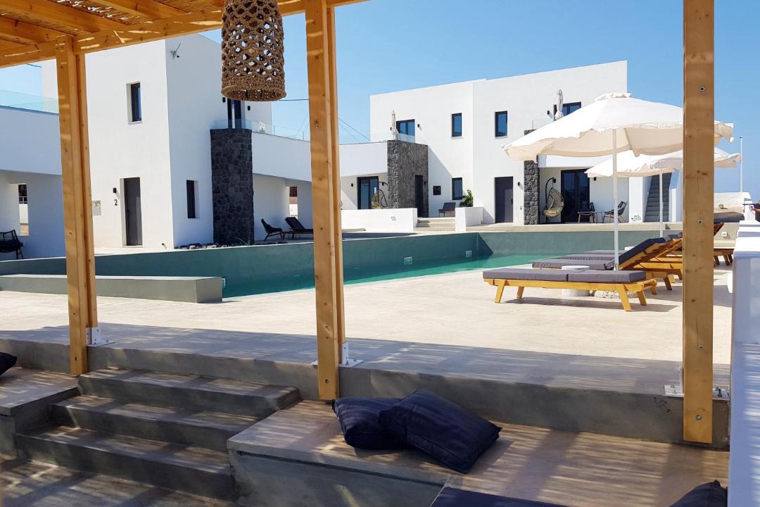 Photo of Others in Monolithos