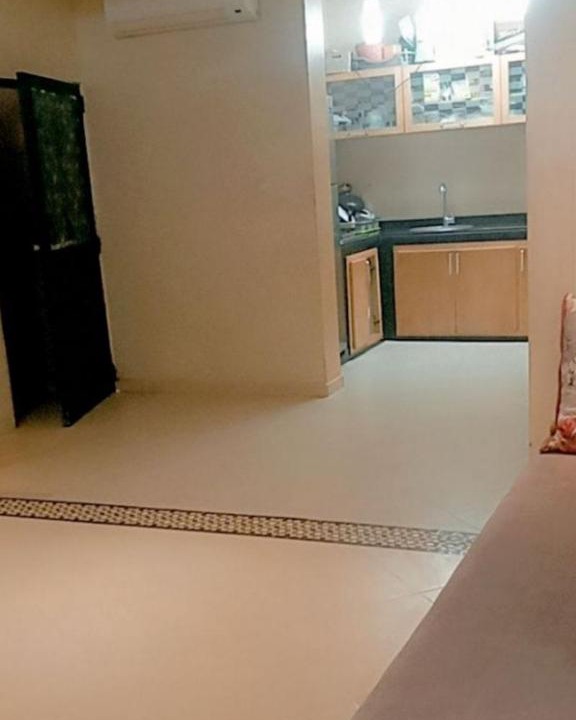 Photo of Bedroom in Ait Imour