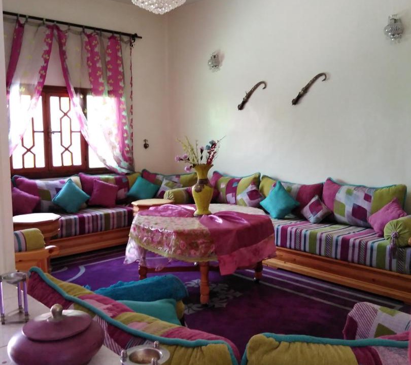 Photo of Others in Ouarzazate