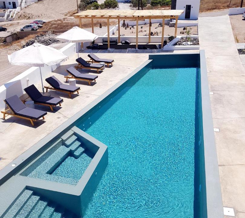 Photo of Others in Monolithos