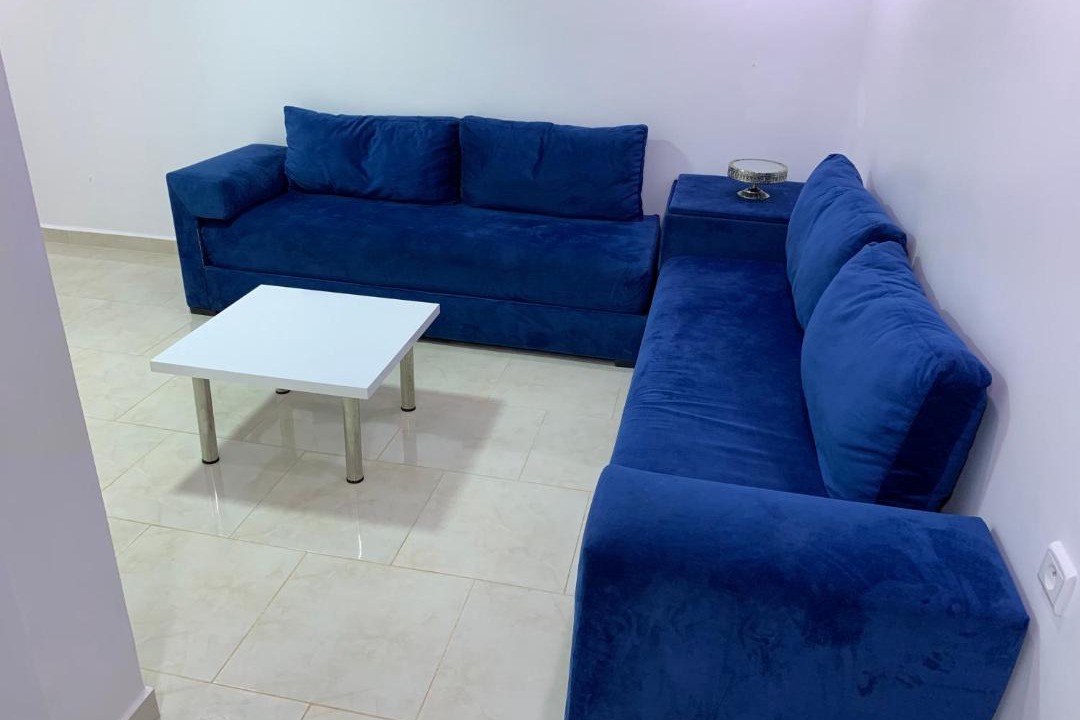 Photo of Livingroom in Berkane