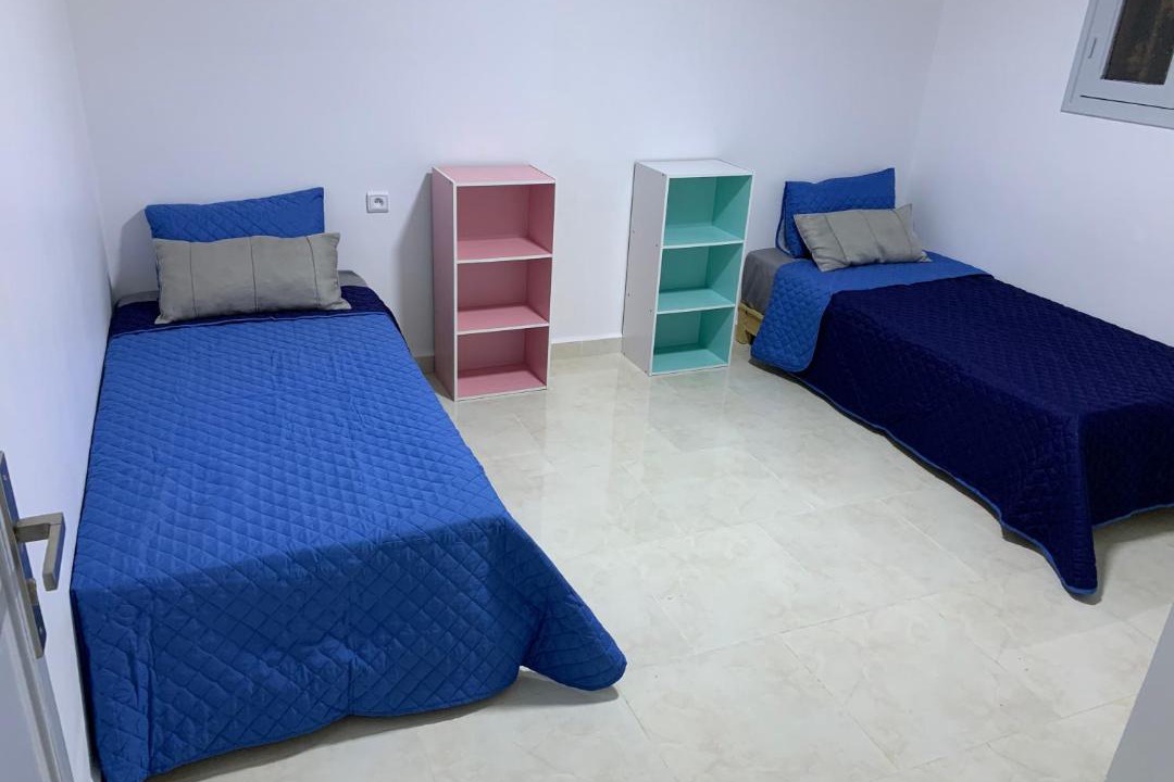 Photo of Bedroom in Berkane