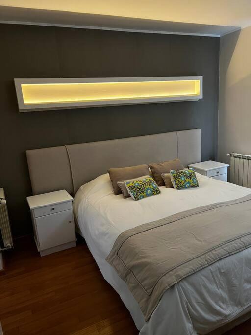 Photo of Bedroom in Esquel