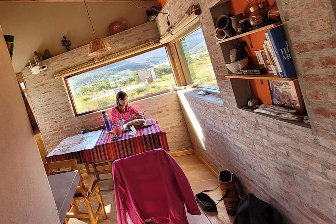 Photo of Others in El Chalten