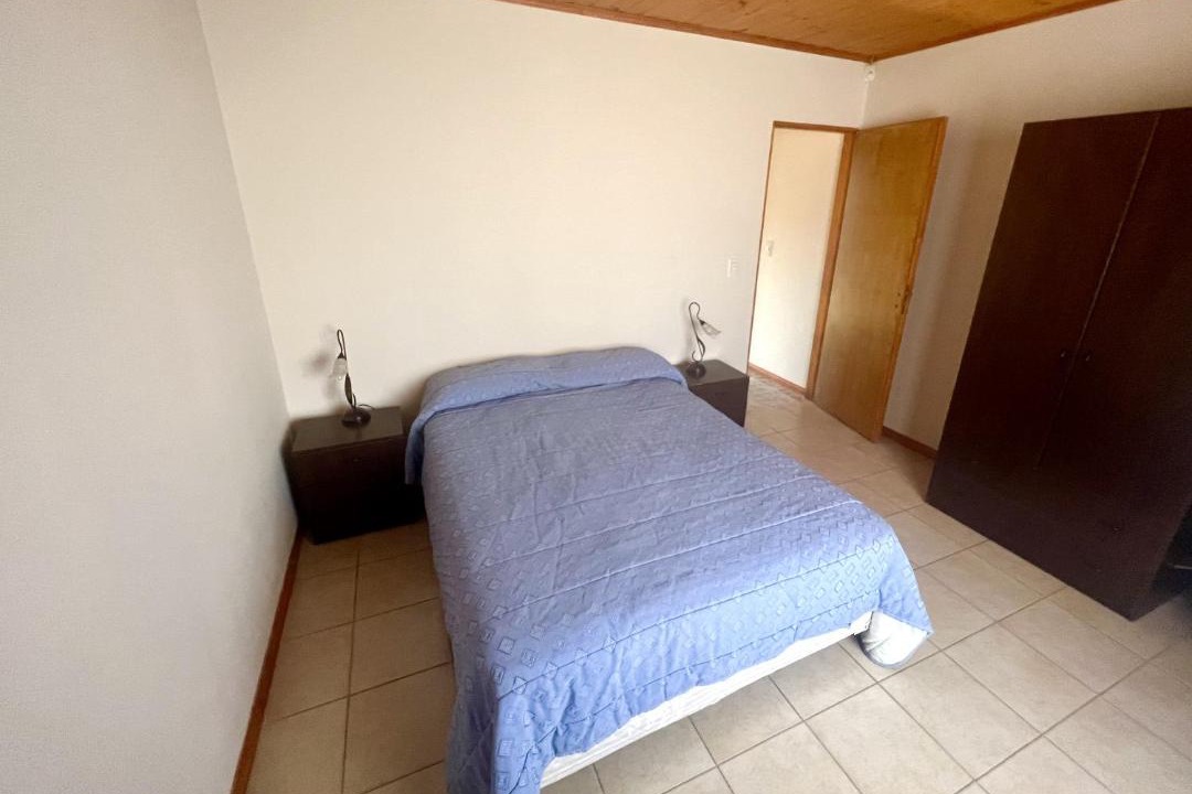 Photo of Bedroom in El Calafate
