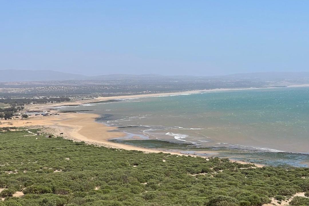 Photo of Outdoor in Essaouira
