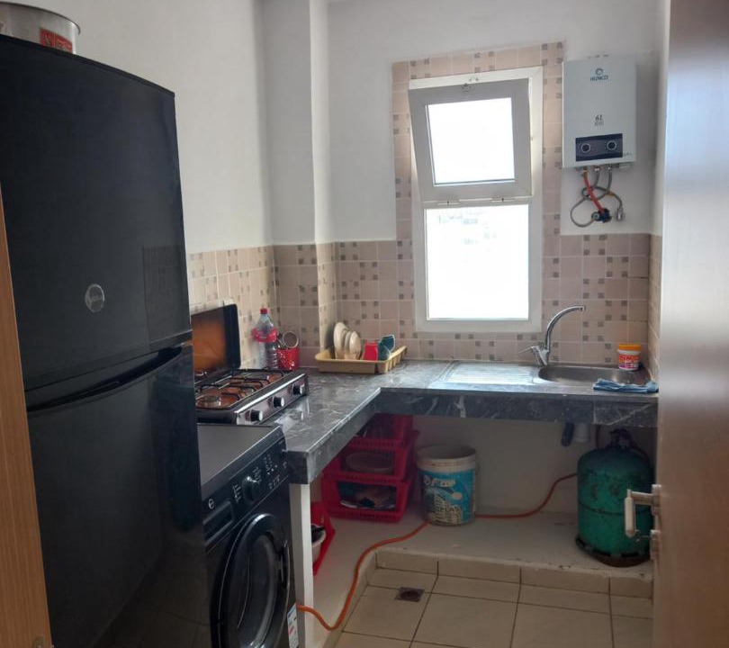 Photo of Others in Residence Bab Sebta
