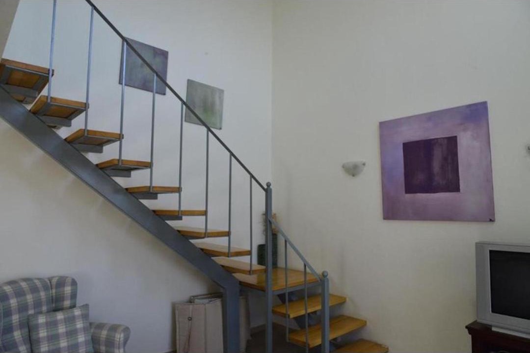 Photo of Others in Istron