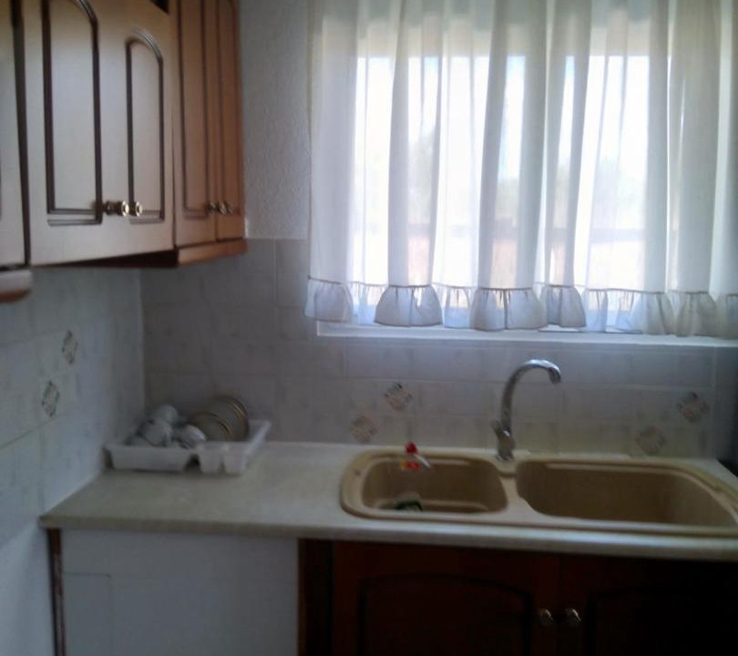Photo of Kitchen in Palamas