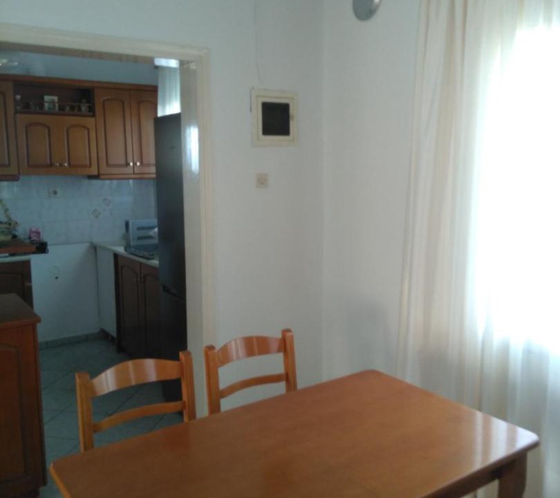 Photo of Livingroom in Palamas