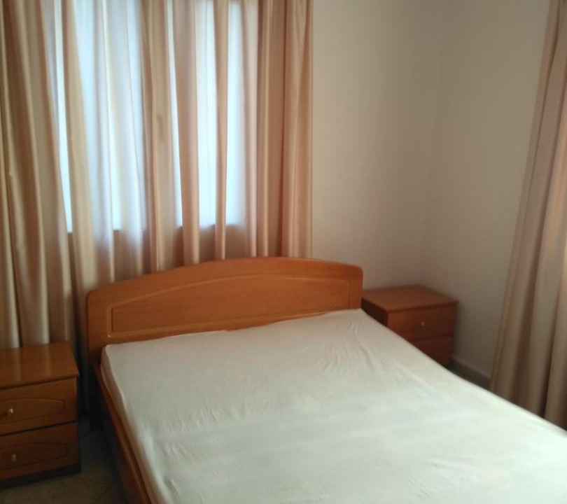Photo of Bedroom in Palamas