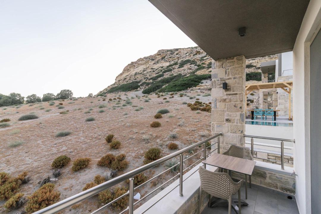 Photo of Others in Matala