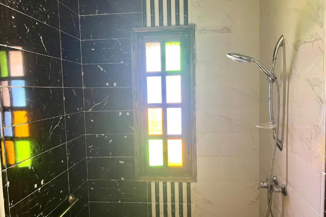 Photo of Bathroom in Sidi H'Mad Ou Hamed
