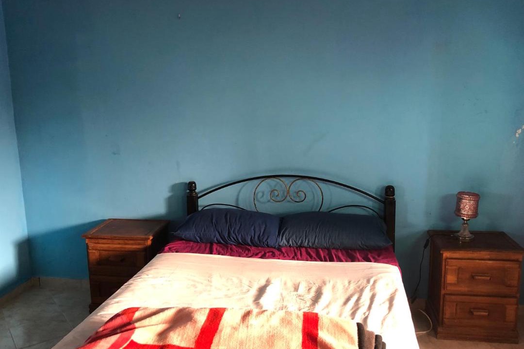 Photo of Bedroom in Tamrhakht
