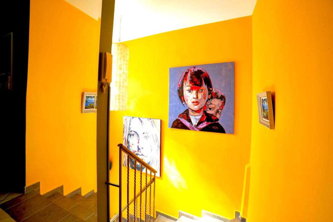 Photo of Others in Agia Efimia