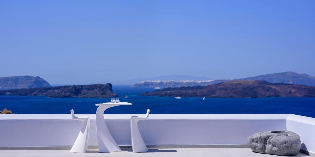 Photo of Others in Akrotiri