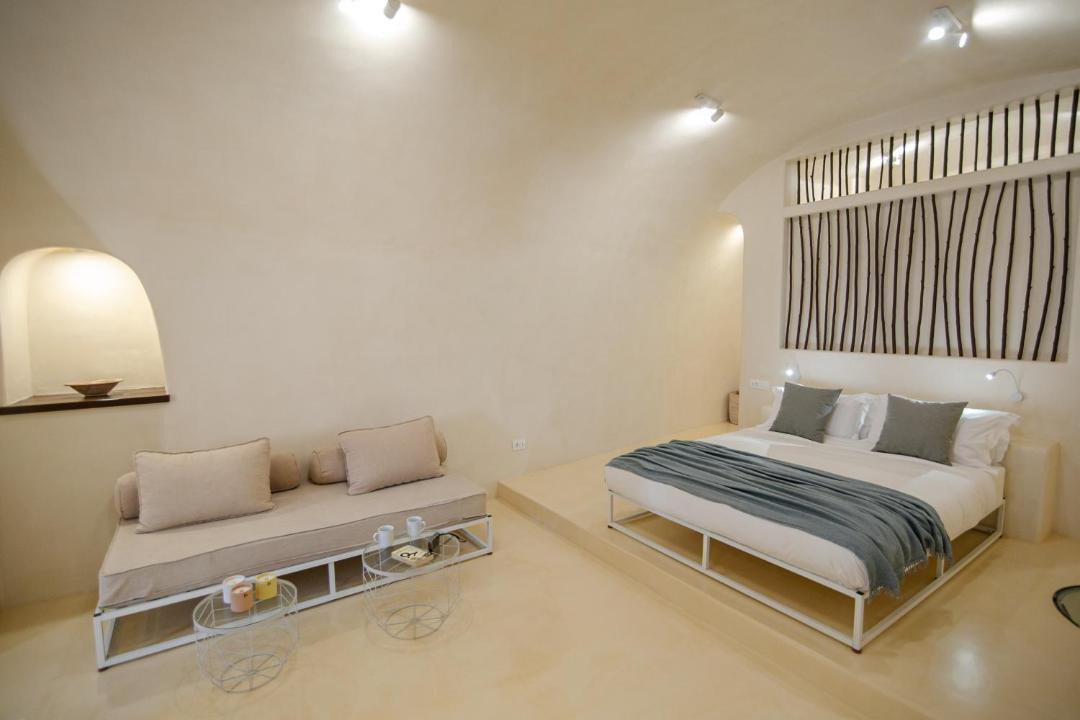 Photo of Bedroom in Finikia