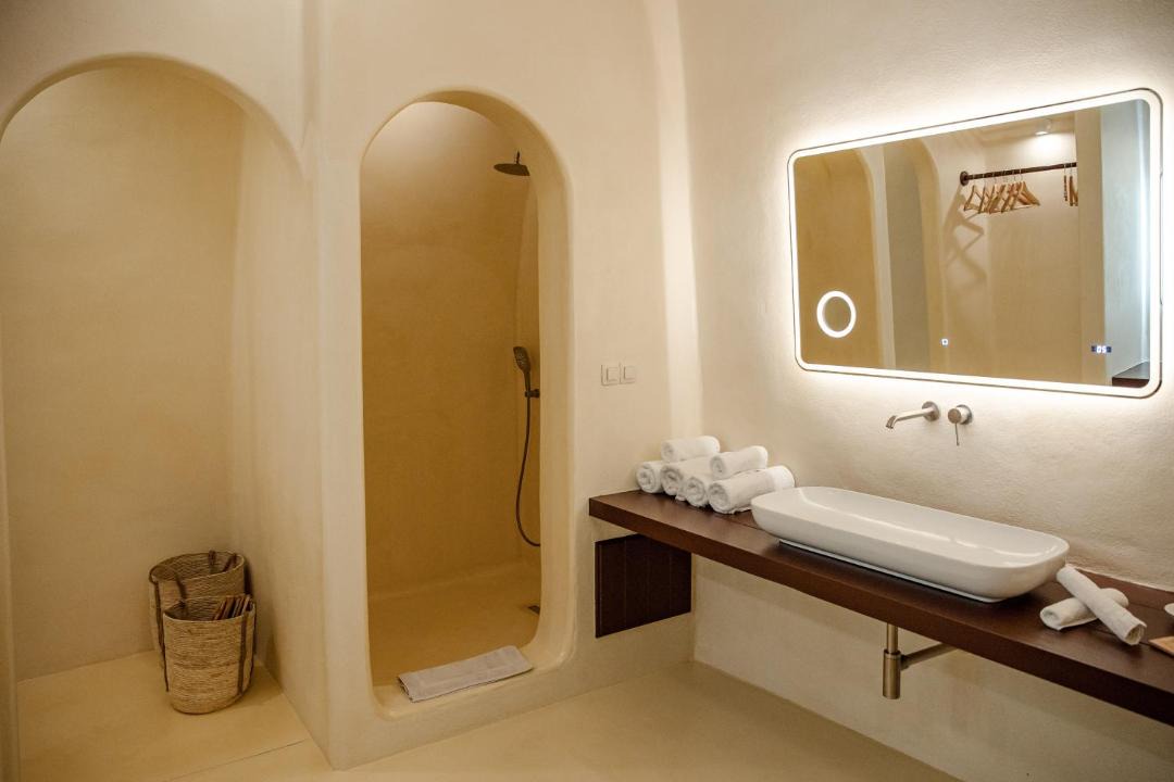 Photo of Bathroom in Finikia