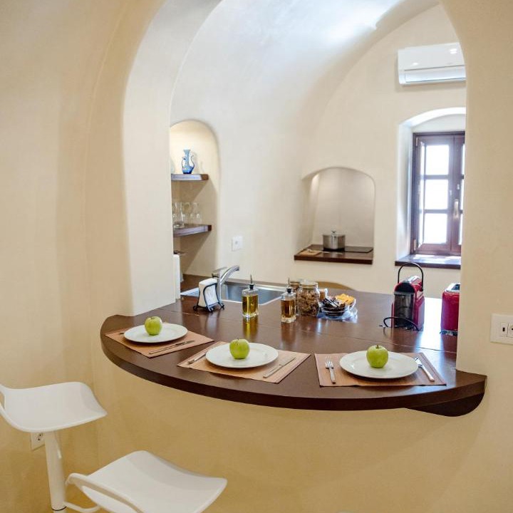 Photo of Kitchen in Finikia
