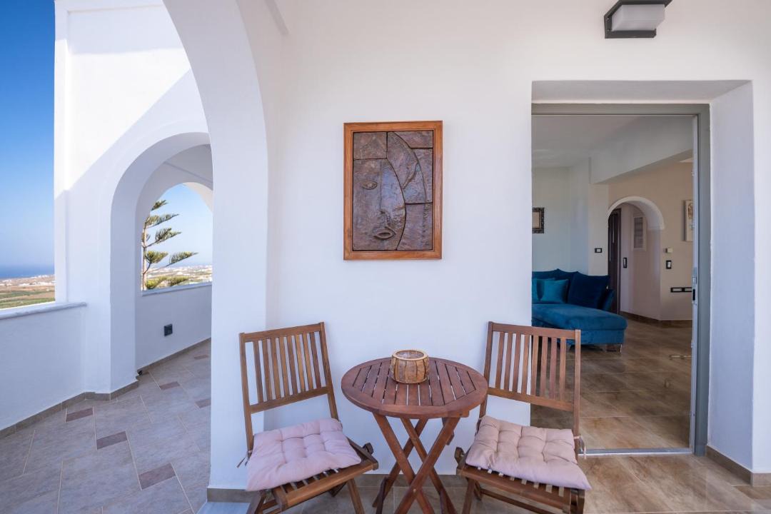 Photo of Others in Vourvoulos