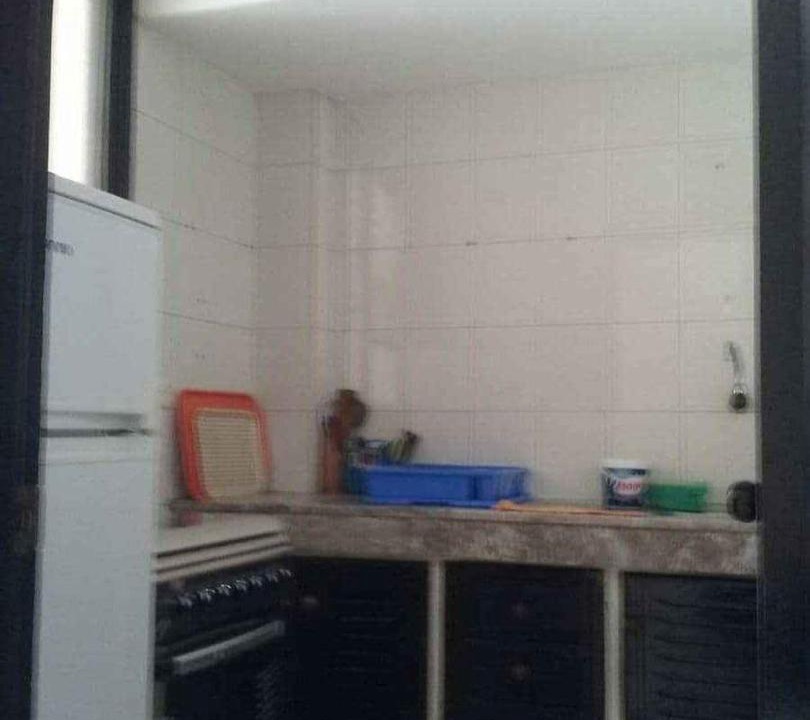 Photo of Kitchen in Agdal