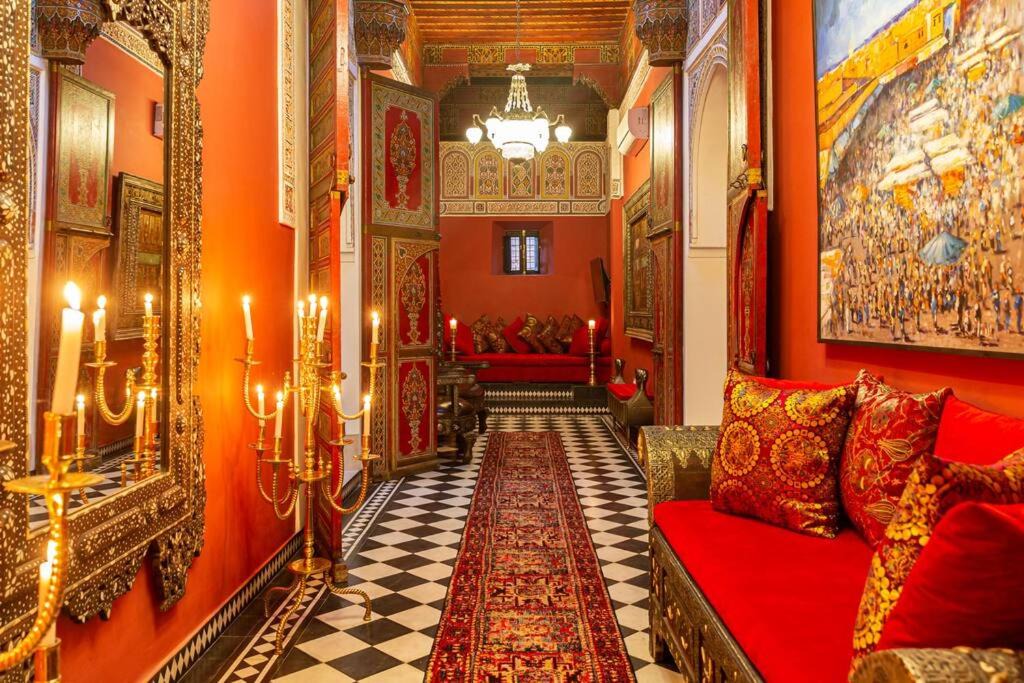 Photo of Others in Sidi Bou Amar