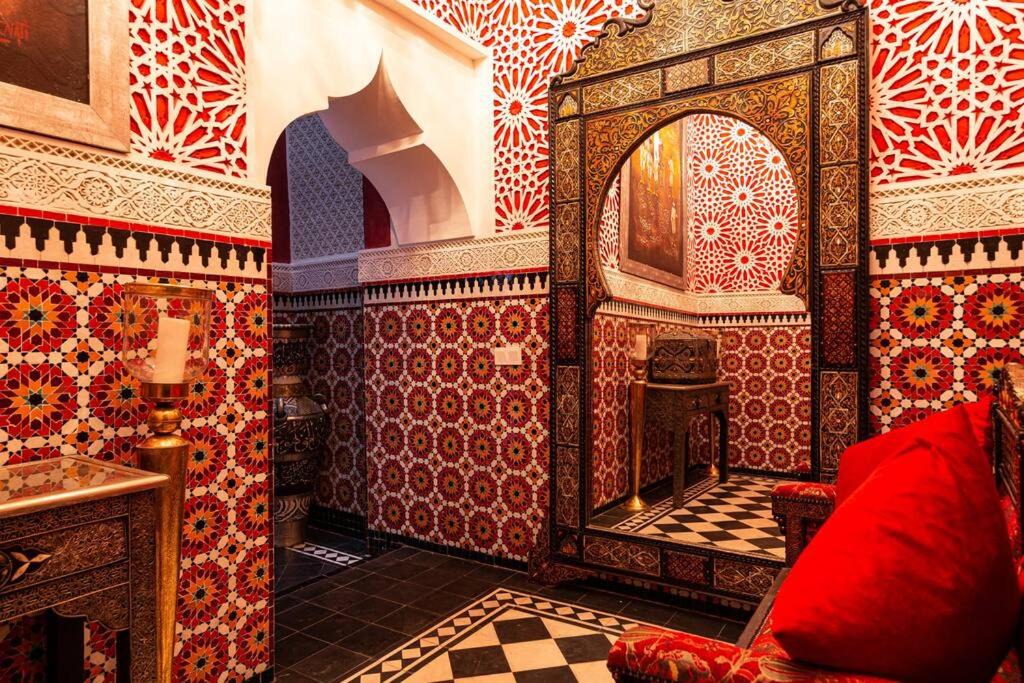 Photo of Others in Sidi Bou Amar