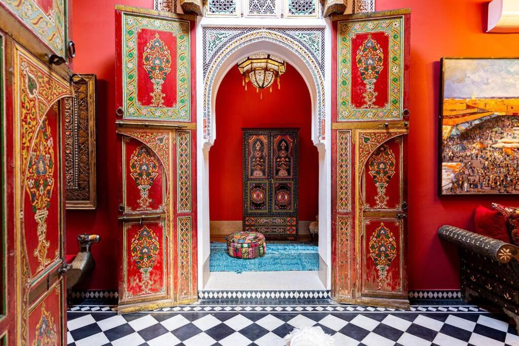 Photo of Others in Sidi Bou Amar