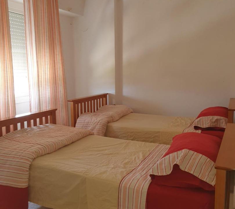 Photo of Bedroom in Restinga Smir