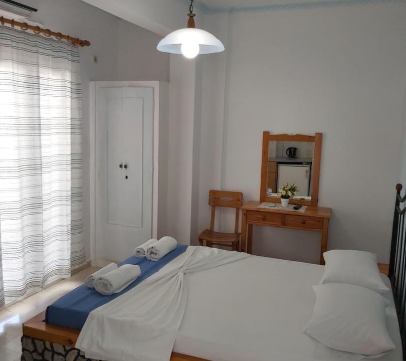 Photo of Others in Agios Georgios