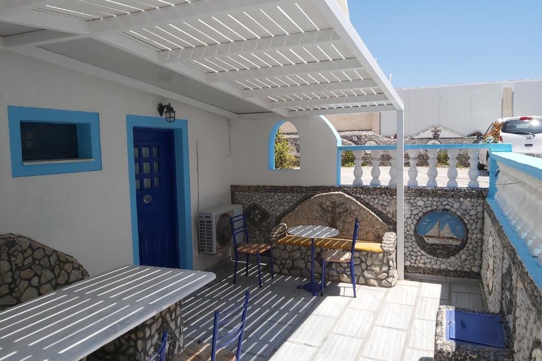 Photo of Others in Agios Georgios