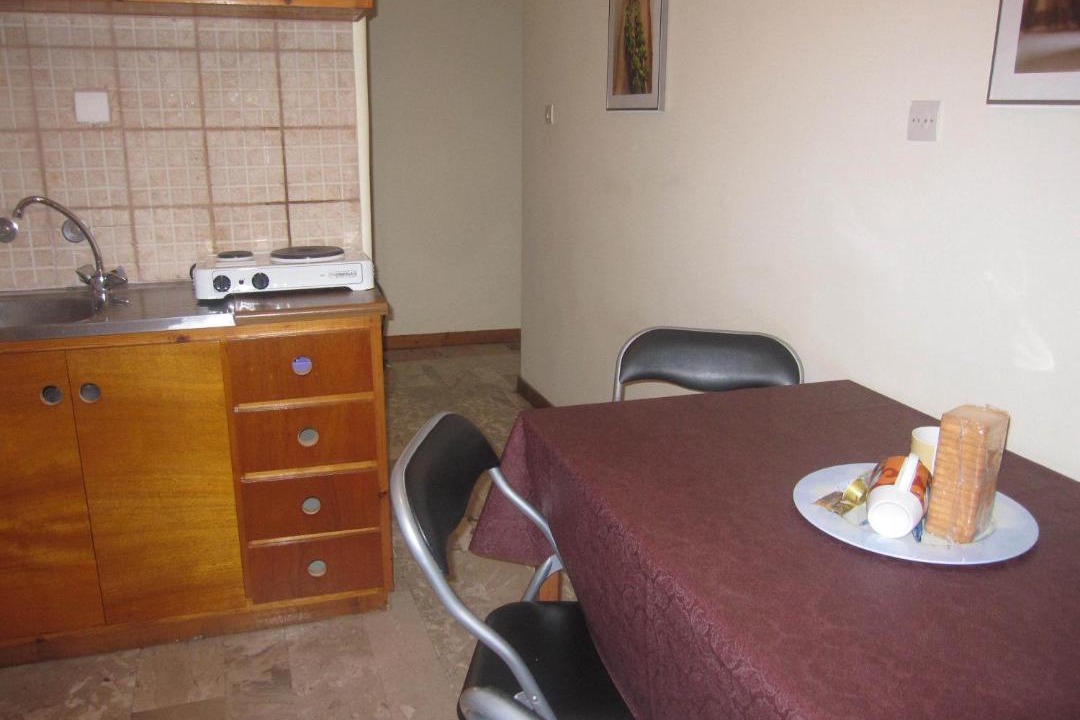 Photo of Others in Agios Mamas
