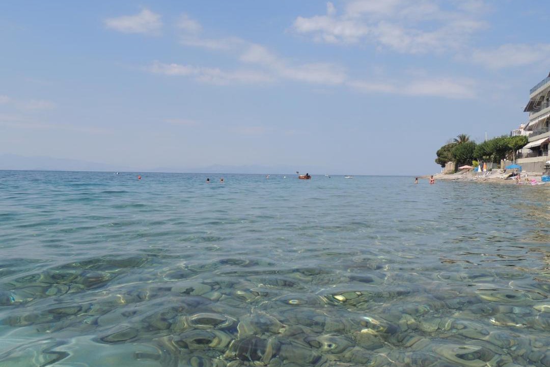 Photo of Others in Agios Mamas