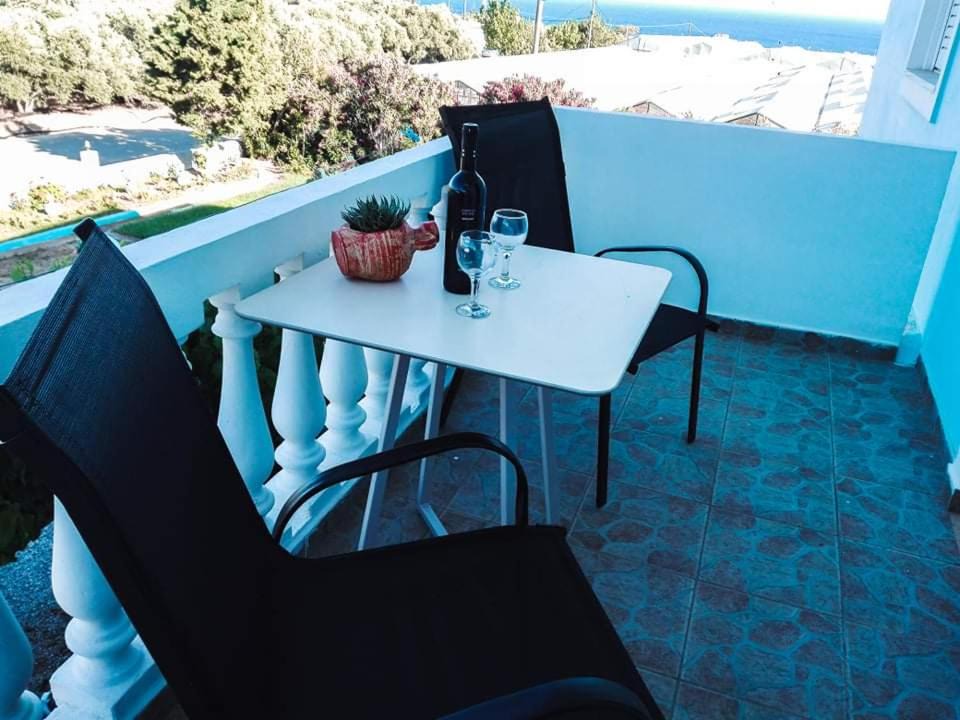 Photo of Others in Gialos