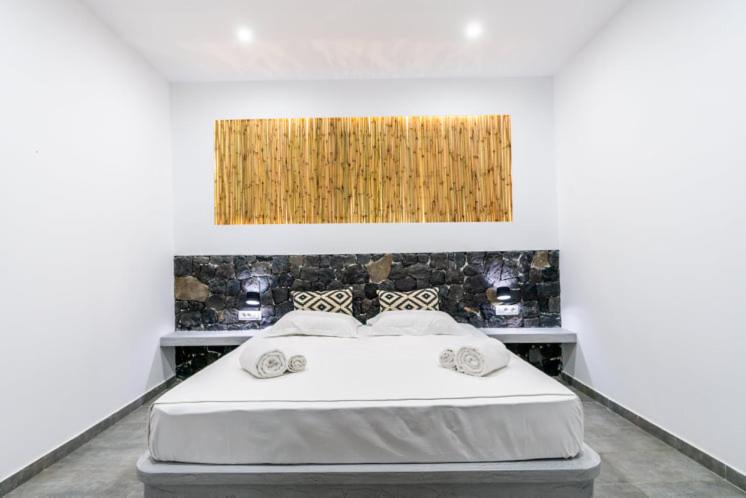 Photo of Bedroom in Vlychada