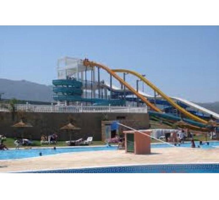 Photo of Others in Marina Smir