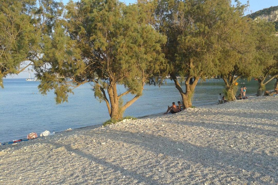 Photo of Others in Limni Keri