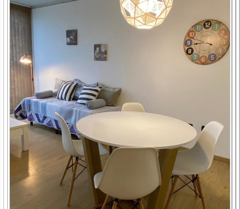 Photo of Livingroom in Province of Tierra del Fuego
