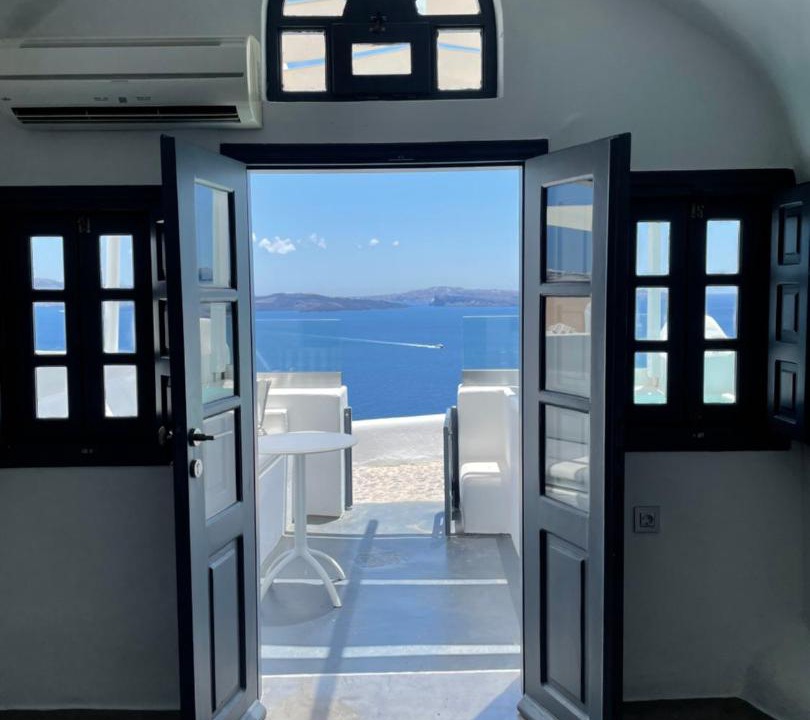 Photo of Others in Oia
