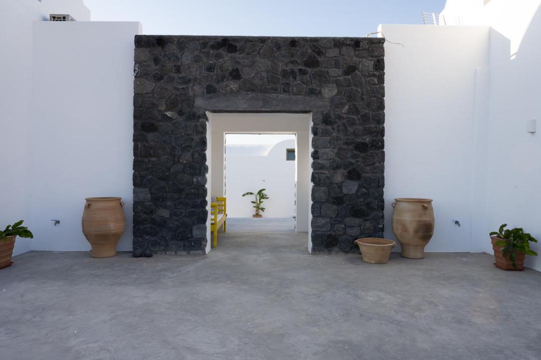 Photo of Others in Oia