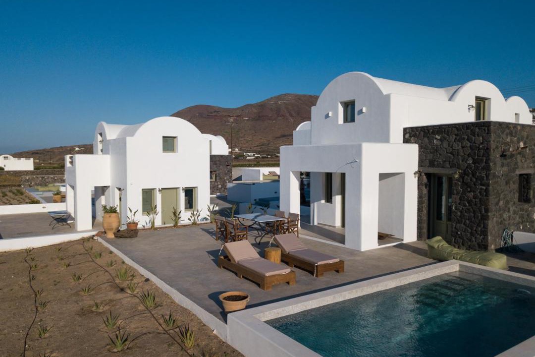 Photo of Others in Oia