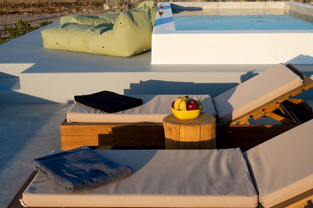 Photo of Others in Oia