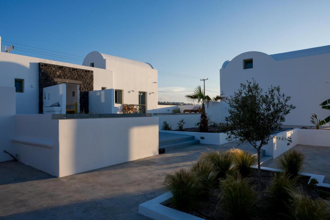 Photo of Others in Oia